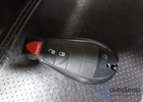 2010 Dodge Ram 2500 Slt z USA, uszkodzony, nr VIN 3D7UT2CL7AG187251